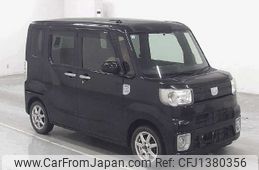 daihatsu wake 2017 CFJ1380356
