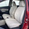 toyota belta 2007 CFJ1840246 image 20