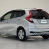 honda fit 2019 -HONDA--Fit DBA-GK3--GK3-1352704---HONDA--Fit DBA-GK3--GK3-1352704- image 6