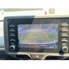 toyota yaris 2020 quick_quick_5BA-KSP210_KSP210-0025697 image 11