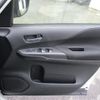 nissan serena 2019 -NISSAN--Serena DAA-GFC27--GFC27-190775---NISSAN--Serena DAA-GFC27--GFC27-190775- image 28