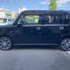 daihatsu move-conte 2014 CFJ1619586 image 5