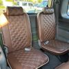 toyota sienta 2009 -TOYOTA--Sienta DBA-NCP81G--NCP81-5099222---TOYOTA--Sienta DBA-NCP81G--NCP81-5099222- image 5