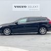 volvo v60 2015 -VOLVO--Volvo V60 DBA-FB4164T--YV1FW485BF1227936---VOLVO--Volvo V60 DBA-FB4164T--YV1FW485BF1227936- image 17