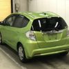 honda fit 2011 -HONDA--Fit GP1-1090772---HONDA--Fit GP1-1090772- image 2