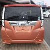daihatsu thor 2020 CFJ1529084 image 4