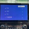 toyota sienta 2024 CFJ1551465 image 19