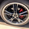 mazda axela 2017 -MAZDA--Axela DBA-BM5FP--BM5FP-404603---MAZDA--Axela DBA-BM5FP--BM5FP-404603- image 6
