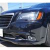 chrysler 300 2013 -CHRYSLER--Chrysler 300 ABA-LX36--2C3CCAYG4DH644733---CHRYSLER--Chrysler 300 ABA-LX36--2C3CCAYG4DH644733- image 7