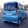 nissan dayz-roox 2020 CFJ1675160 image 16