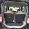 daihatsu tanto 2015 CFJ1422522 image 12