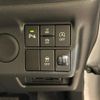 suzuki alto 2020 quick_quick_HA36S_HA36S-541832 image 6
