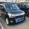 suzuki wagon-r 2010 -SUZUKI--Wagon R DBA-MH23S--MH23S-561288---SUZUKI--Wagon R DBA-MH23S--MH23S-561288- image 1