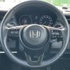 honda vezel 2023 CFJ1860579 image 24