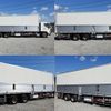 hino ranger 2014 CFJ0888453 image 7