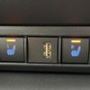 toyota yaris 2021 quick_quick_GXPA16_GXPA16-0006326 image 9