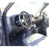 chevrolet express 2001 -GM--Chevrolet Express ﾌﾒｲ--ﾌﾒｲ-4211248---GM--Chevrolet Express ﾌﾒｲ--ﾌﾒｲ-4211248- image 19