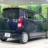 suzuki wagon-r 2011 CFJ1636074 image 17