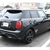 mini mini-others 2022 -BMW--BMW Mini 3BA-XU20MW--WMW52DK0202S65864---BMW--BMW Mini 3BA-XU20MW--WMW52DK0202S65864- image 6