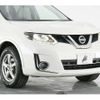 nissan x-trail 2015 -NISSAN--X-Trail DAA-HT32--HT32-103556---NISSAN--X-Trail DAA-HT32--HT32-103556- image 4