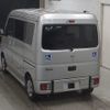 nissan clipper-rio 2017 -NISSAN--Clipper Rio DR17Wｶｲ-140856---NISSAN--Clipper Rio DR17Wｶｲ-140856- image 2