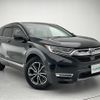 honda cr-v 2021 -HONDA--CR-V 6AA-RT5--RT5-1202603---HONDA--CR-V 6AA-RT5--RT5-1202603- image 1