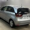honda fit 2021 CFJ1664456 image 2