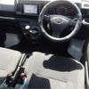 daihatsu hijet-van 2022 -DAIHATSU--Hijet Van 3BD-S321V--S321V-0519074---DAIHATSU--Hijet Van 3BD-S321V--S321V-0519074- image 22