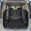 nissan serena 2013 quick_quick_DAA-HC26_HC26-085201 image 13