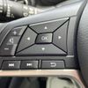 nissan dayz 2019 -NISSAN--DAYZ 5BA-B43W--B43W-0021343---NISSAN--DAYZ 5BA-B43W--B43W-0021343- image 7