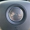 jeep grand-cherokee 2018 -CHRYSLER--Jeep Grand Cherokee DBA-WK36T--1C4RJFEG2HC934409---CHRYSLER--Jeep Grand Cherokee DBA-WK36T--1C4RJFEG2HC934409- image 11