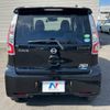 nissan dayz 2016 -NISSAN--DAYZ DBA-B21W--B21W-0345770---NISSAN--DAYZ DBA-B21W--B21W-0345770- image 15