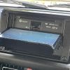 suzuki jimny-sierra 2023 -SUZUKI--Jimny Sierra 3BA-JB74W--JB74W-180286---SUZUKI--Jimny Sierra 3BA-JB74W--JB74W-180286- image 23