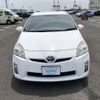 toyota prius 2009 AF-ZVW30-1067517 image 2