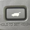 honda vezel 2024 -HONDA--VEZEL 6AA-RV6--RV6-1028415---HONDA--VEZEL 6AA-RV6--RV6-1028415- image 5