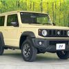 suzuki jimny-sierra 2023 -SUZUKI--Jimny Sierra 3BA-JB74W--JB74W-184181---SUZUKI--Jimny Sierra 3BA-JB74W--JB74W-184181- image 18