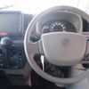 suzuki every 2024 CFJ1504269 image 3
