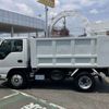 isuzu elf-truck 2019 -ISUZU--Elf TPG-NKR85AD--NKR85-7085347---ISUZU--Elf TPG-NKR85AD--NKR85-7085347- image 35