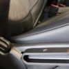 mini mini-others 2021 -BMW--BMW Mini 3LA-22BS15--WMW22BS0603N34112---BMW--BMW Mini 3LA-22BS15--WMW22BS0603N34112- image 26