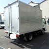 mitsubishi-fuso canter 2024 -MITSUBISHI--Canter 2RG-FBA20--FBA20-610010---MITSUBISHI--Canter 2RG-FBA20--FBA20-610010- image 4