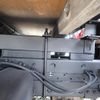 isuzu elf-truck 2018 CFJ1720462 image 24