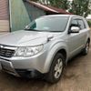subaru forester 2009 CFJ1754227 image 2