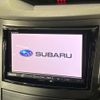 subaru outback 2012 -SUBARU--Legacy OutBack DBA-BRM--BRM-002161---SUBARU--Legacy OutBack DBA-BRM--BRM-002161- image 4