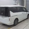 nissan serena 2023 -NISSAN 【名古屋 506わ4439】--Serena C28-001725---NISSAN 【名古屋 506わ4439】--Serena C28-001725- image 2