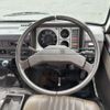 nissan atlas 1990 -NISSAN--Atlas P-SQH40--SQH40000754---NISSAN--Atlas P-SQH40--SQH40000754- image 19