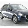 mazda demio 2019 quick_quick_3DA-DJ5FS_DJ5FS-601040 image 8