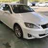 lexus is 2011 -LEXUS--Lexus IS GSE20-5150674---LEXUS--Lexus IS GSE20-5150674- image 4