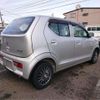 suzuki alto 2015 -SUZUKI--Alto DBA-HA36S--HA36S-244773---SUZUKI--Alto DBA-HA36S--HA36S-244773- image 24