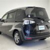 toyota sienta 2016 CFJ1734605 image 16