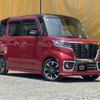 suzuki spacia 2018 quick_quick_DAA-MK53S_MK53S-591175 image 1